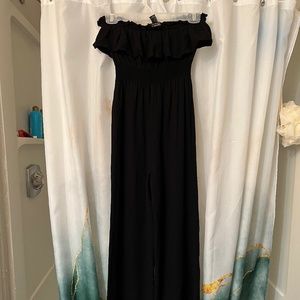 Forever 21 Romper